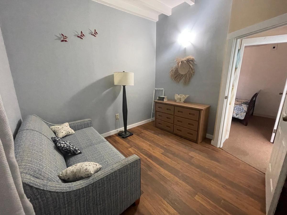 Enelmar Apartamentos Con Encanto Rosarito Buitenkant foto